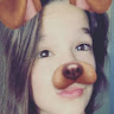Sabina