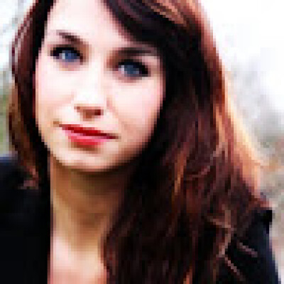 Janneke Geurts