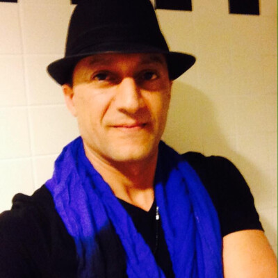 Sami Kasba is looking for a Room / Studio / Apartment in Den Bosch