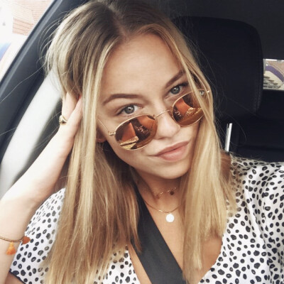 Evi is looking for a Room in Den Bosch