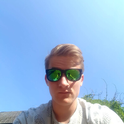 Thijs zoekt een Kamer / Appartement in Den Bosch