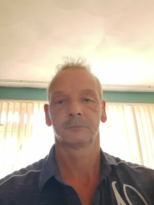 Johan  is looking for an Apartment in Den Bosch
