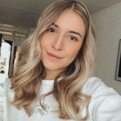 Christel is looking for a Room / Studio / Apartment in Den Bosch