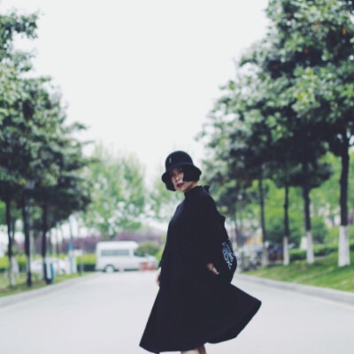 Xiangbilin zoekt een Kamer / Studio / Appartement in Den Bosch