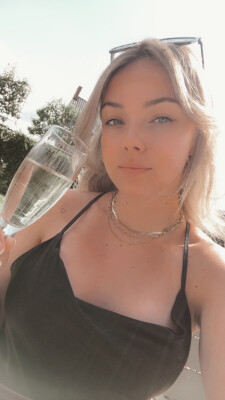 Eva  zoekt een Studio / Appartement in Den Bosch