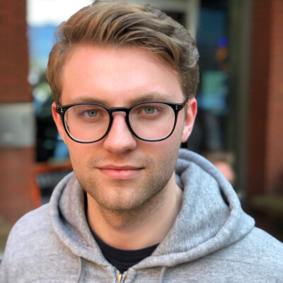 Jorrn is looking for a Room / Studio / Apartment in Den Bosch