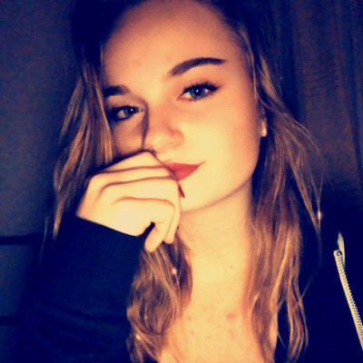 Nikki is looking for a Room in Den Bosch