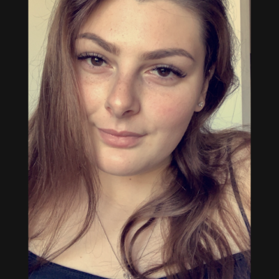 Sien is looking for a Room / Studio / Apartment in Den Bosch
