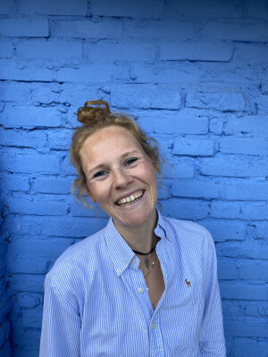 Sophie zoekt een Kamer / Studio / Appartement in Den Bosch