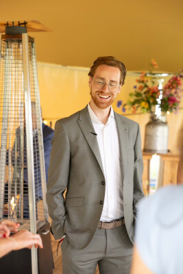 Gijs