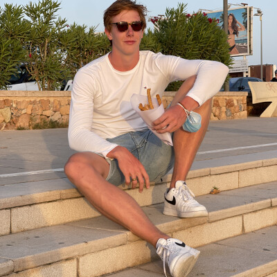 Michiel is looking for a Studio / Apartment in Den Bosch