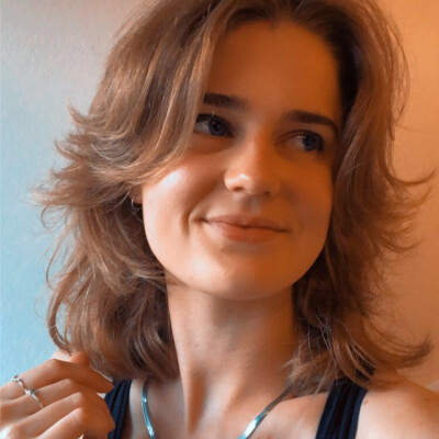 Claire is looking for a Room in Den Bosch