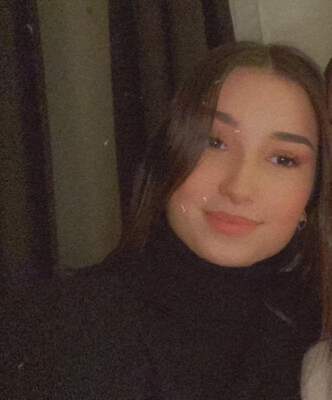 Esmee is looking for a Room / Studio / Apartment in Den Bosch