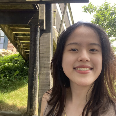 Quina zoekt een Kamer / Studio / Appartement in Den Bosch