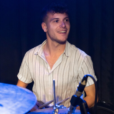 Kai zoekt een Kamer / Studio / Appartement in Den Bosch