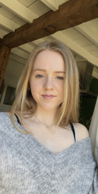 Maartje is looking for a Room in Den Bosch