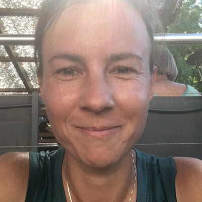 Janneke zoekt een Kamer in Den Bosch