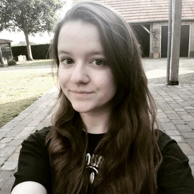 emmie is looking for a Room / Studio in Den Bosch