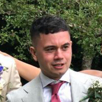 Marlon zoekt een Kamer in Den Bosch