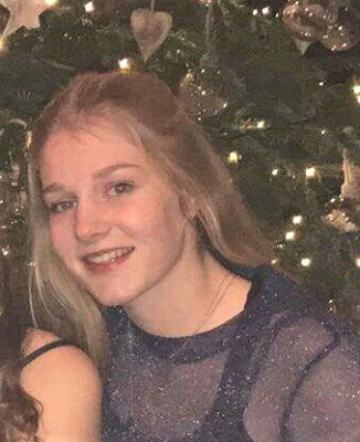Lisa zoekt een Kamer in Den Bosch