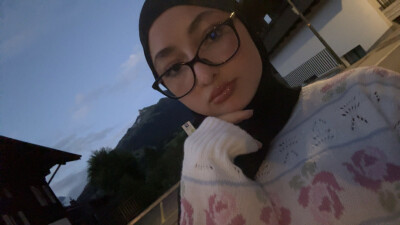 Zeyneb is looking for a Room / Studio in Den Bosch