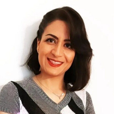 Baran is looking for a Room / Studio / Apartment in Den Bosch