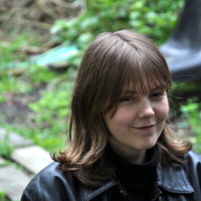 Jozsa zoekt een Kamer in Den Bosch