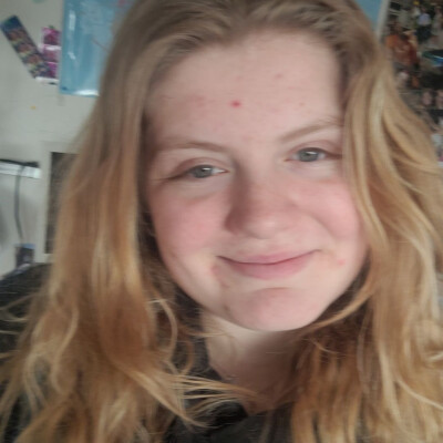 Josien zoekt een Kamer in Den Bosch