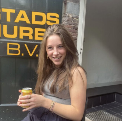 Linde zoekt een Kamer in Den Bosch