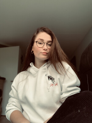 Renee zoekt een Appartement in Den Bosch