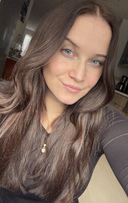 Daphne 