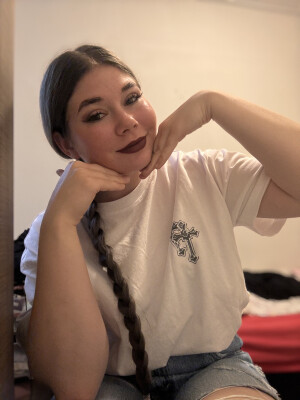 Justyna 