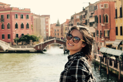 Yaomi is looking for a Studio / Apartment in Den Bosch