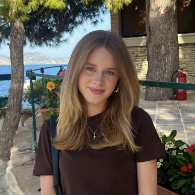 Sanne zoekt een Studio / Appartement in Den Bosch