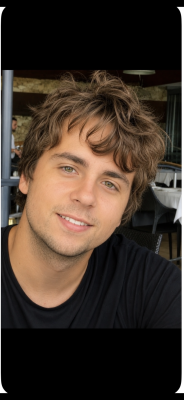 Martim is looking for a Room in Den Bosch