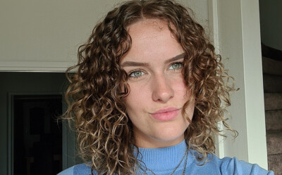 Esther Willemse zoekt een Kamer / Studio in Den Bosch