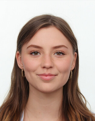 Ymke is looking for a Room / Studio in Den Bosch