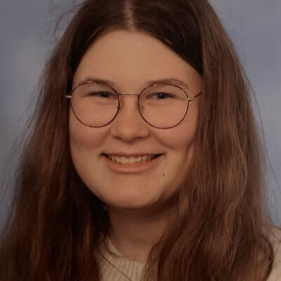 mijntje  is looking for a Room in Den Bosch