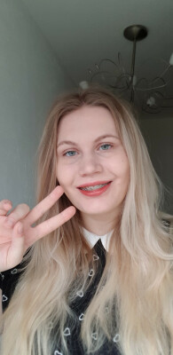 Aïda is looking for a Room / Studio / Apartment in Den Bosch