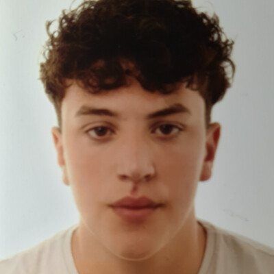 Winston  zoekt een Kamer / Studio / Appartement in Den Bosch