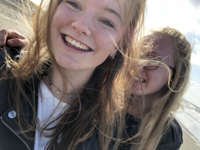 Lara is looking for a Room in Den Bosch