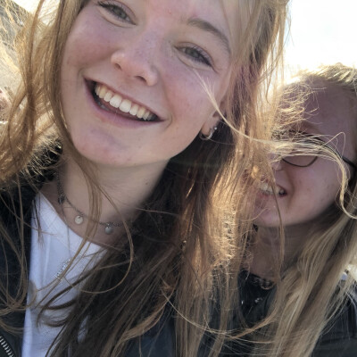 Lara is looking for a Room in Den Bosch