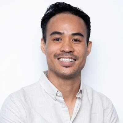 Huy  is looking for a Studio / Apartment in Den Bosch