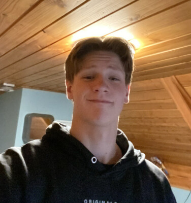 Joris  zoekt een Kamer in Den Bosch