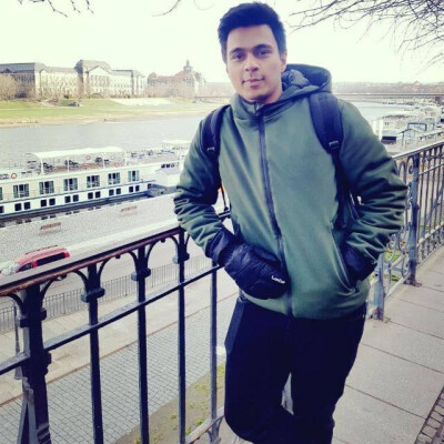 Viral  zoekt een Kamer / Studio in Den Bosch