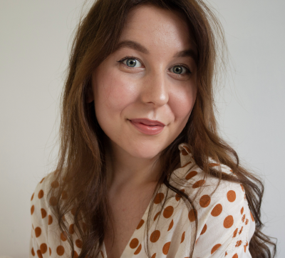 Esther zoekt een Studio / Appartement in Den Bosch