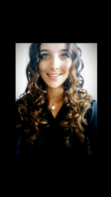Linda is looking for a Room / Studio / Apartment in Den Bosch