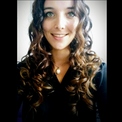 Linda zoekt een Kamer / Studio / Appartement in Den Bosch