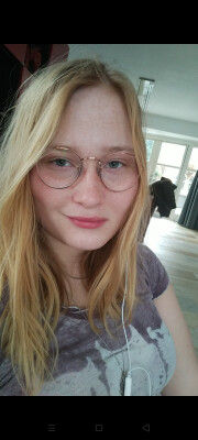 Arwen is looking for a Room in Den Bosch