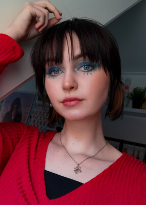 Suzanne is looking for a Room in Den Bosch